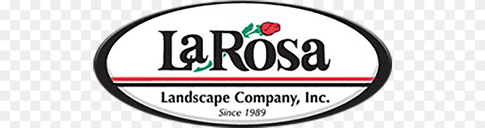 Rosas Circle, Oval, Disk, Sticker, Logo Free Transparent Png