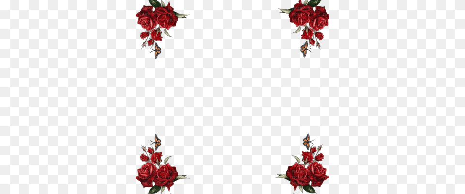 Rosas Rojas Rose Pink Saint Valentin, Art, Floral Design, Graphics, Pattern Png Image