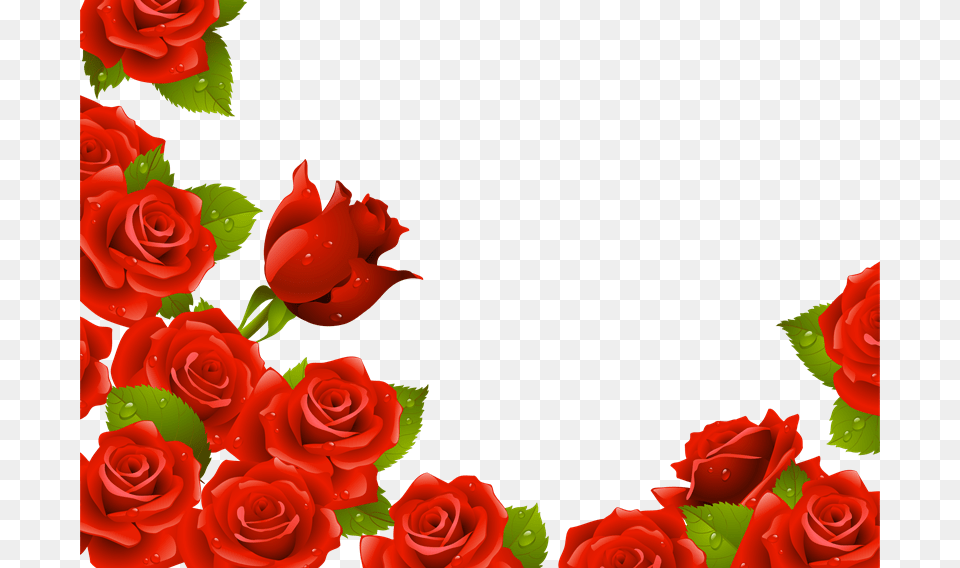 Rosas Rojas Vintage Jpg Love Theme Powerpoint Backgrounds, Flower, Plant, Rose, Petal Free Transparent Png