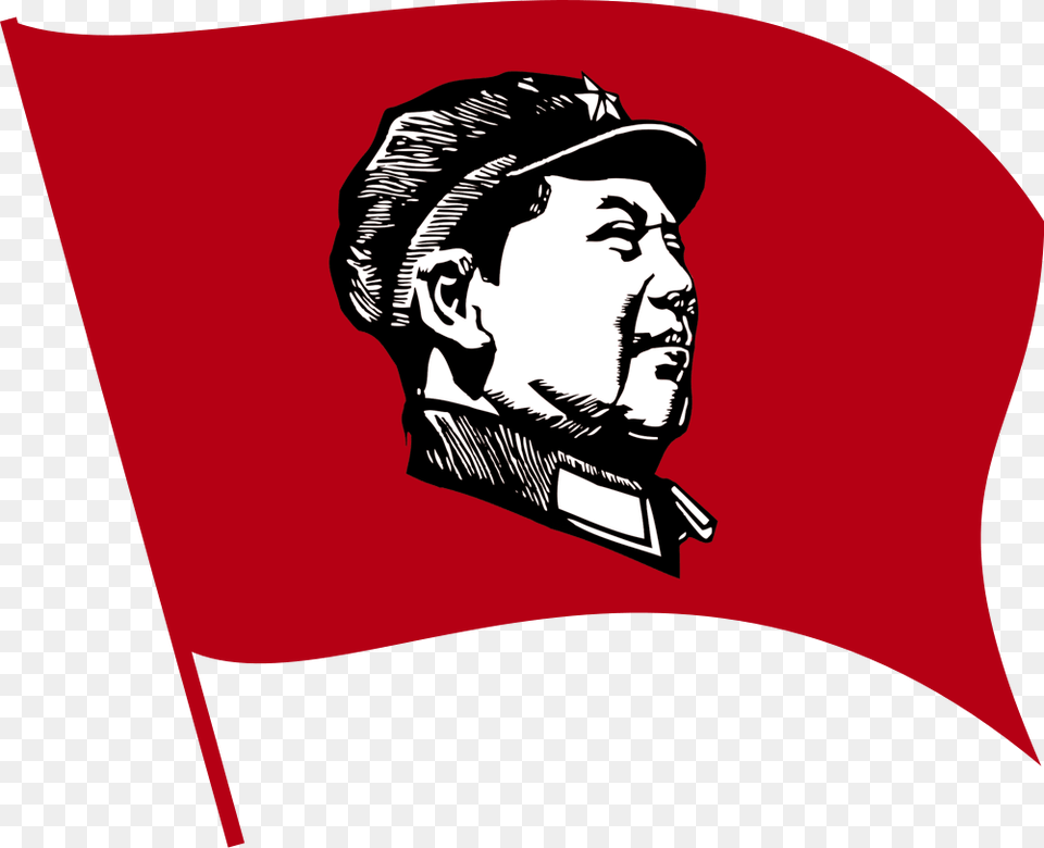 Rosca De Reyes Socialism Marxism, Clothing, Hat, Adult, Person Free Png