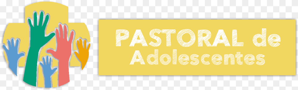 Rosca De Reyes Subsidio Adolescentes Enero Pastoral, Person, Body Part, Hand Free Transparent Png