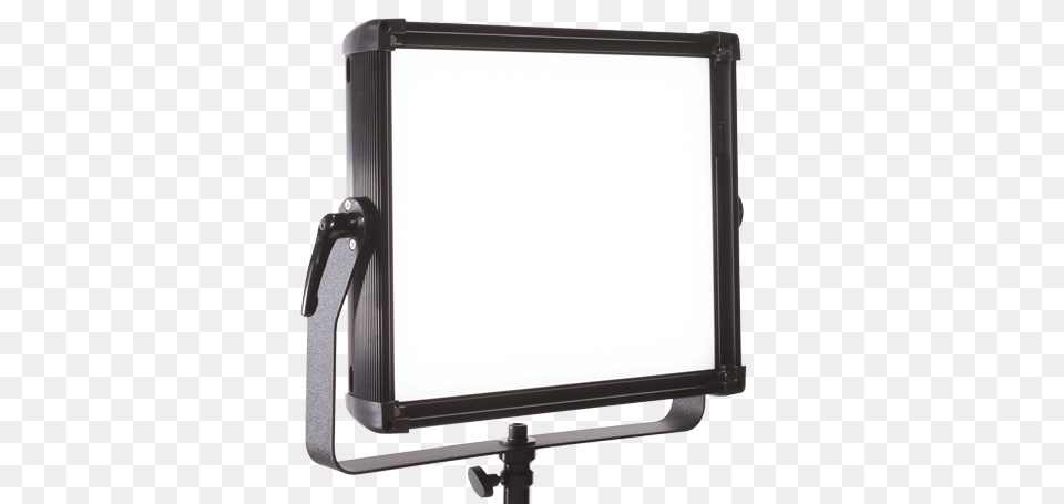 Rosco, White Board, Electronics, Screen, Computer Hardware Free Png