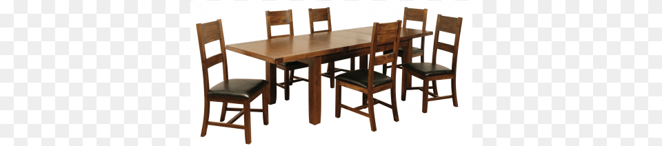 Roscrea 439 Ext Annaghmore Roscrea Dining Set, Architecture, Building, Chair, Dining Room Free Png
