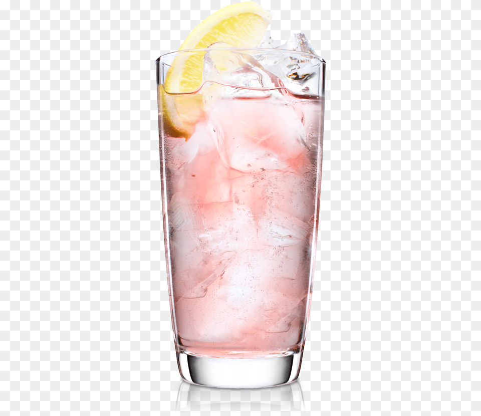 Rose, Beverage, Lemonade, Glass, Alcohol Png