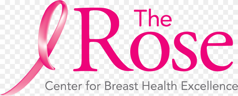 Rose, Text Free Transparent Png