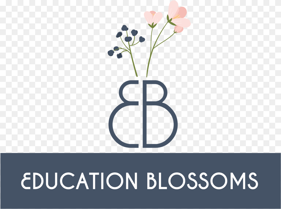 Rose, Flower, Plant, Text, Symbol Free Png