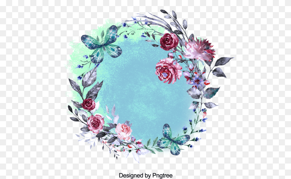 Rose, Art, Floral Design, Pattern, Graphics Free Transparent Png