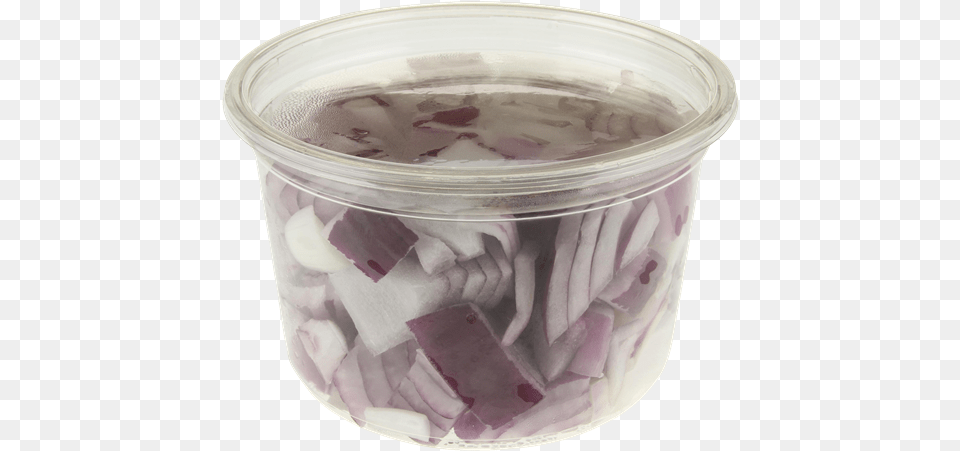 Rose, Food, Produce, Onion, Plant Free Transparent Png