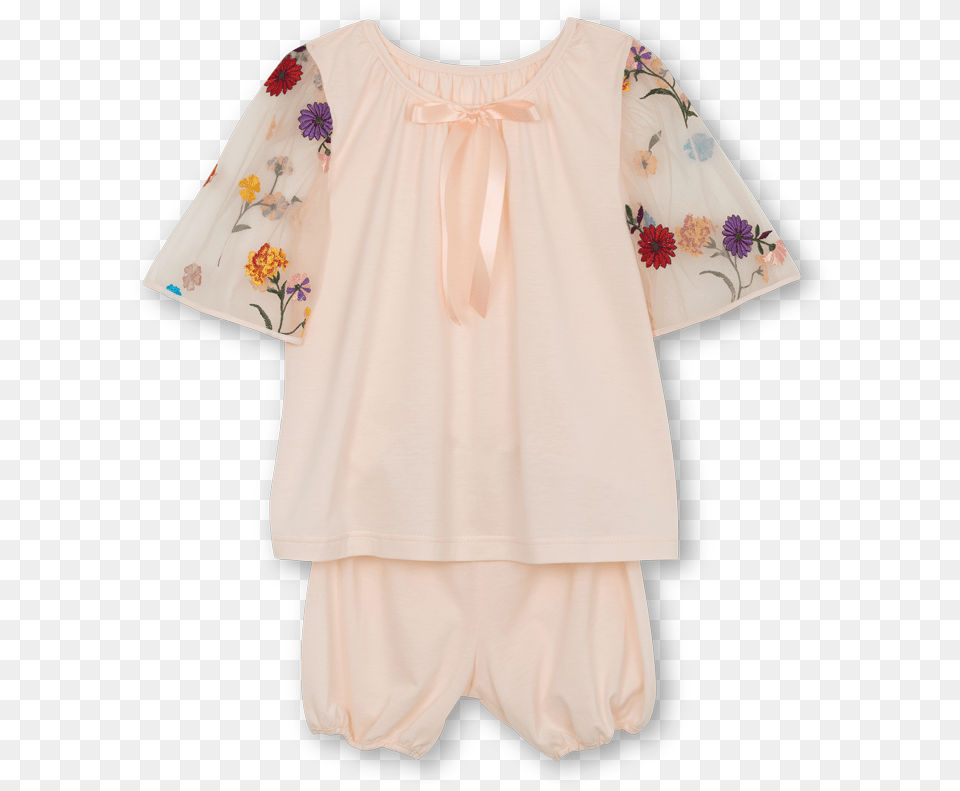 Rose, Blouse, Clothing Free Transparent Png