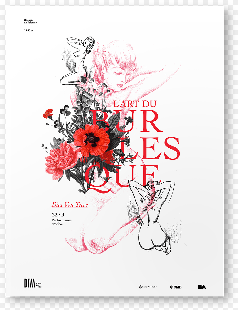 Rose, Art, Graphics, Book, Publication Free Transparent Png