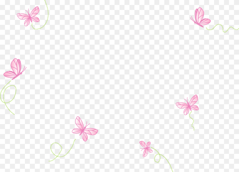 Rose, Art, Floral Design, Flower, Graphics Free Png