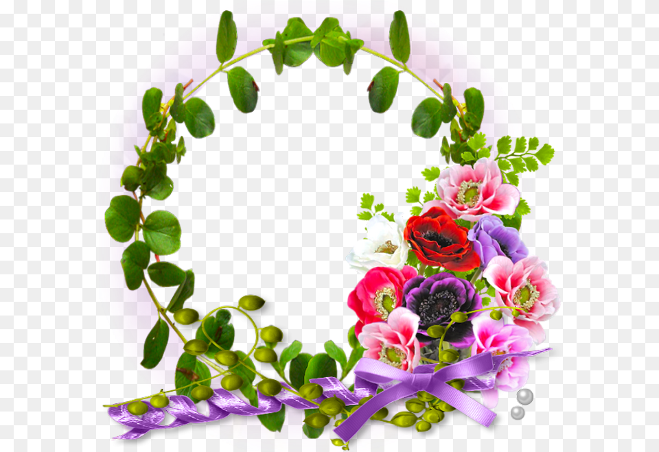 Rose, Flower, Flower Arrangement, Plant, Art Png Image