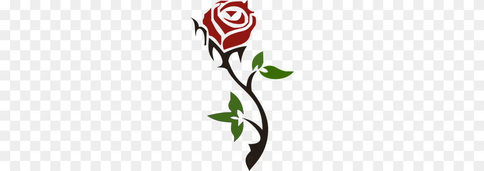 Rose Art, Floral Design, Flower, Graphics Free Transparent Png