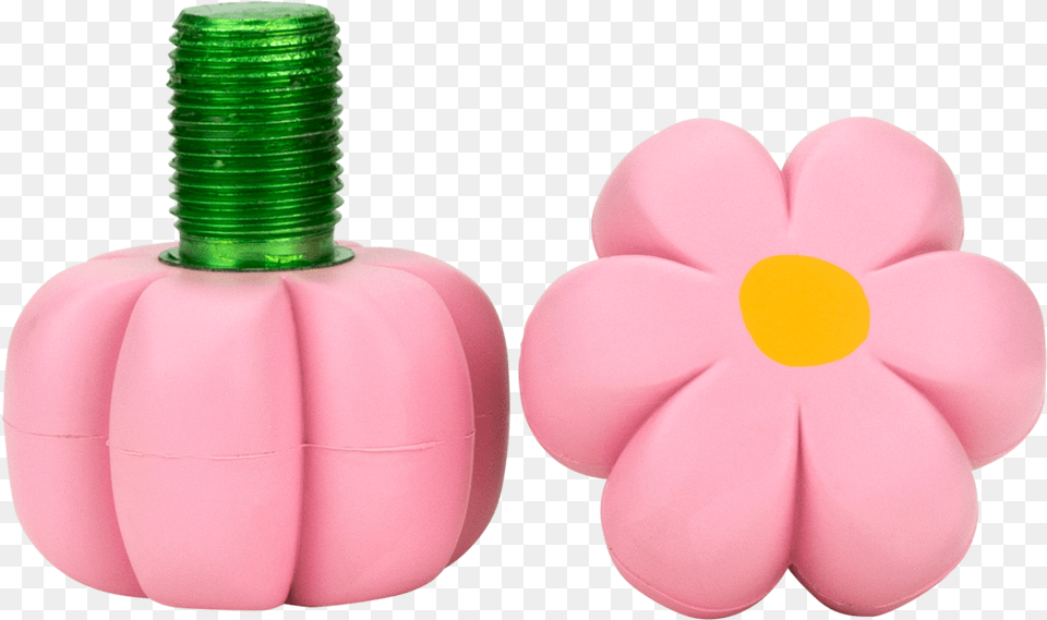 Rose, Bottle Free Png
