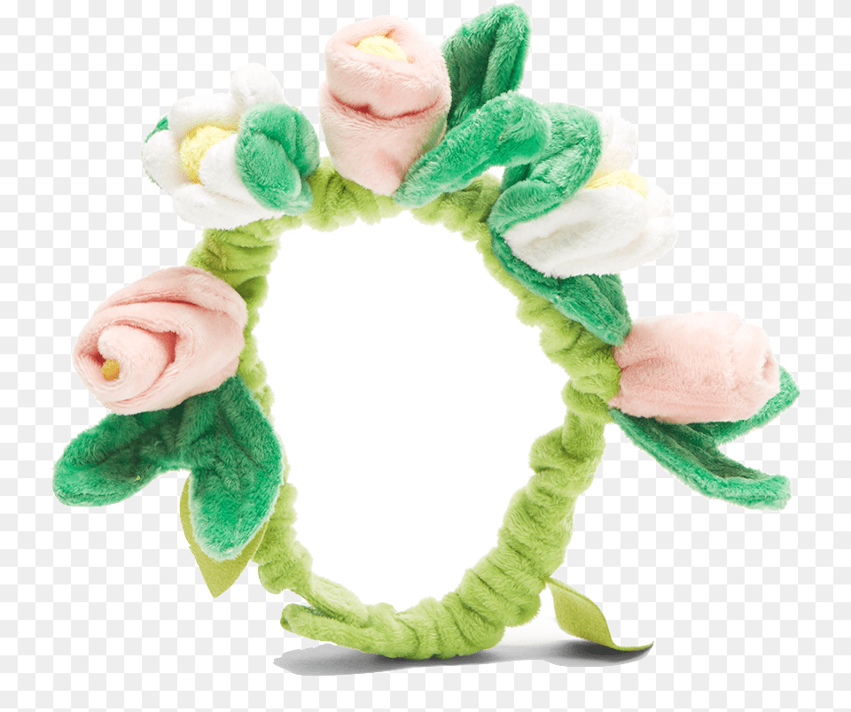 Rose Png