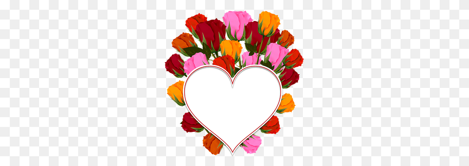 Rose Art, Graphics, Flower Bouquet, Flower Arrangement Png Image