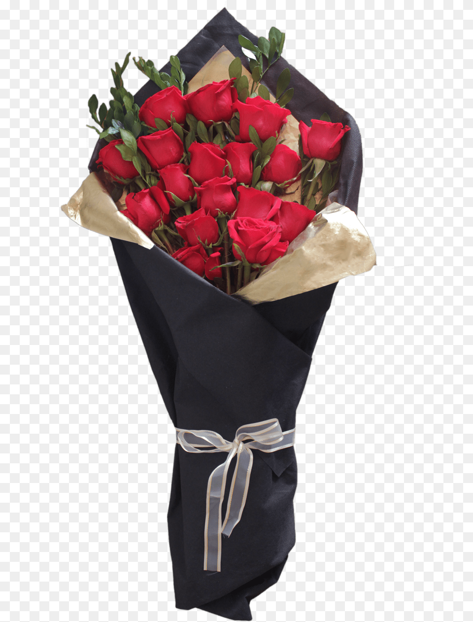 Rose, Flower, Flower Arrangement, Flower Bouquet, Plant Png Image