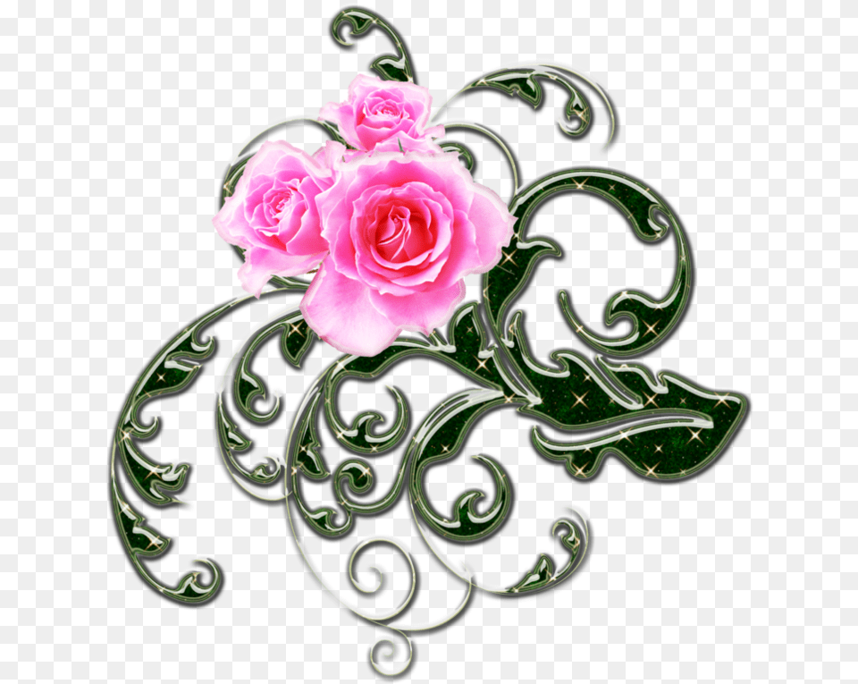 Rose, Art, Floral Design, Flower, Plant Png