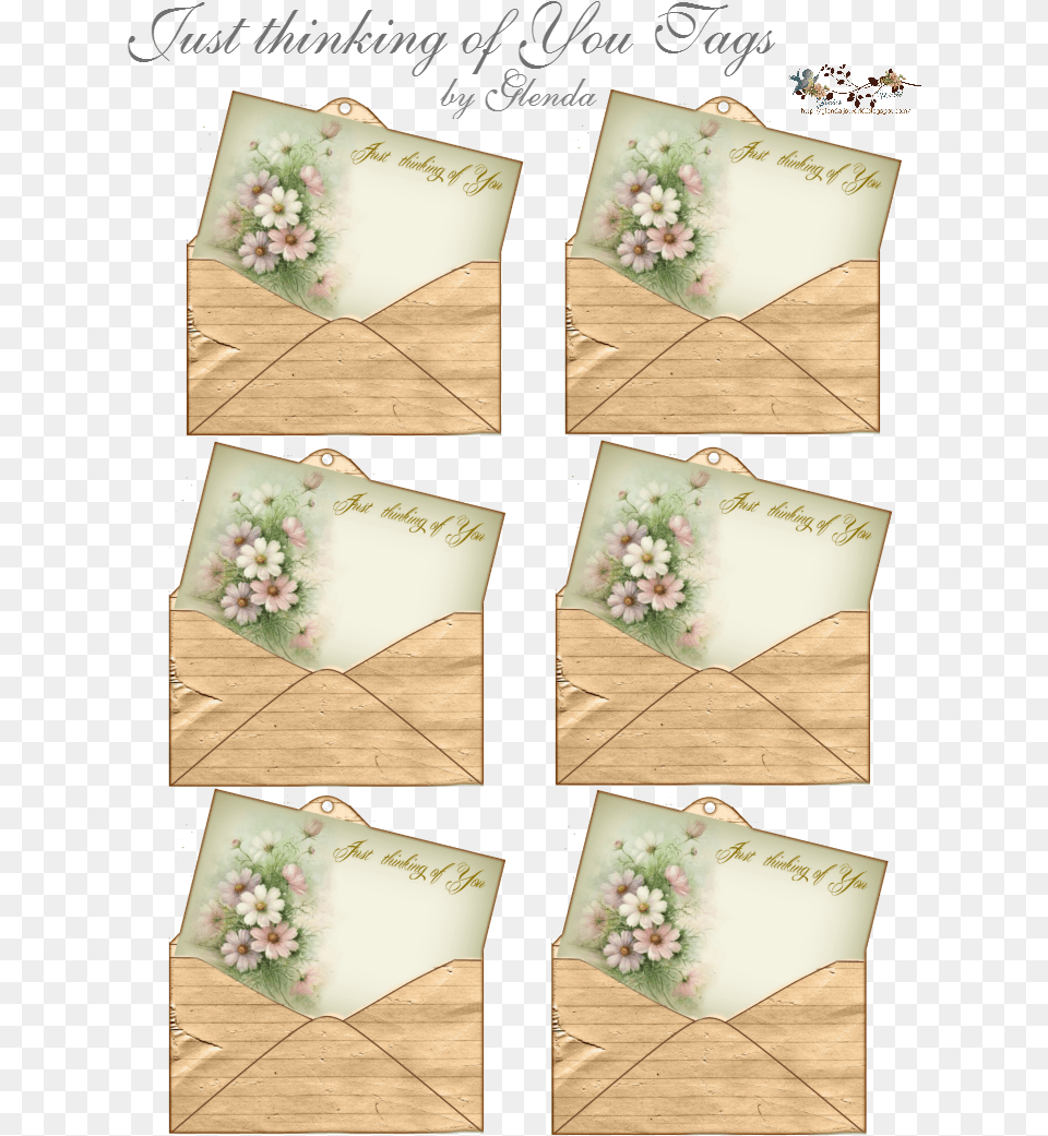 Rose, Envelope, Greeting Card, Mail, Flower Free Png Download