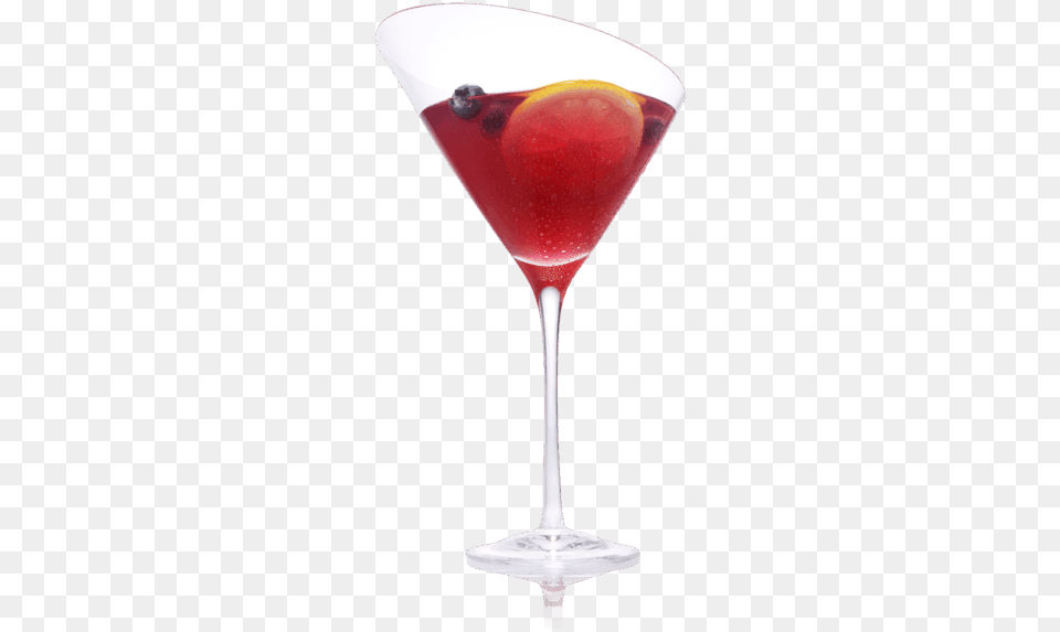 Rose, Alcohol, Beverage, Cocktail, Martini Png