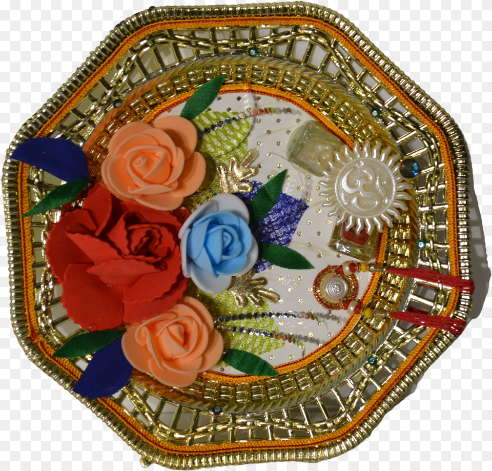 Rose Free Transparent Png