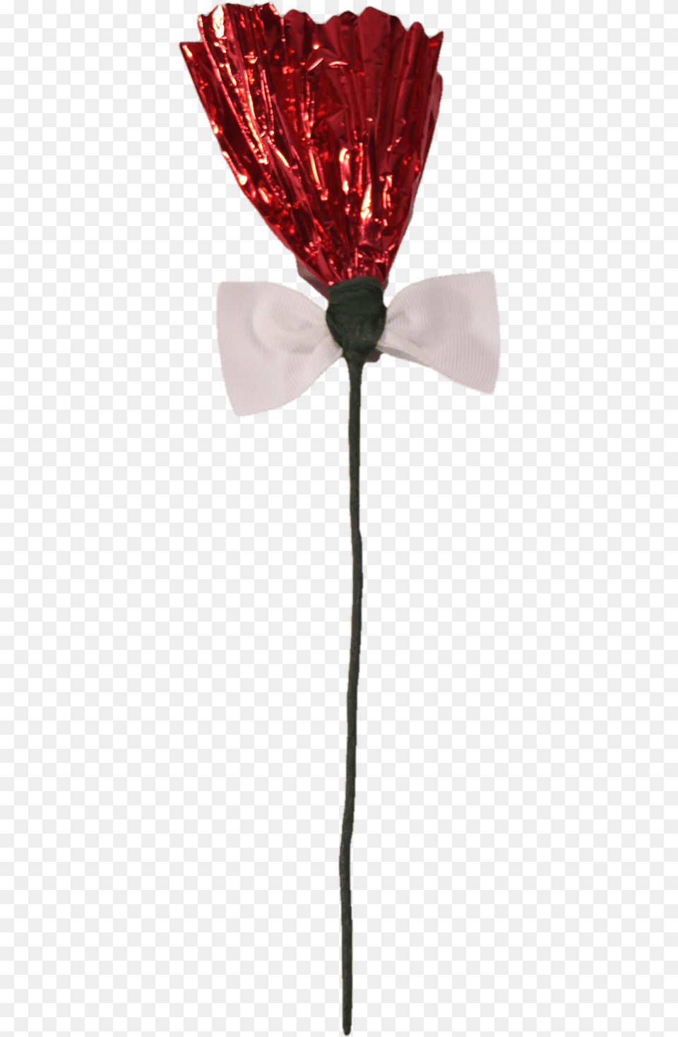 Rose, Food, Sweets Png