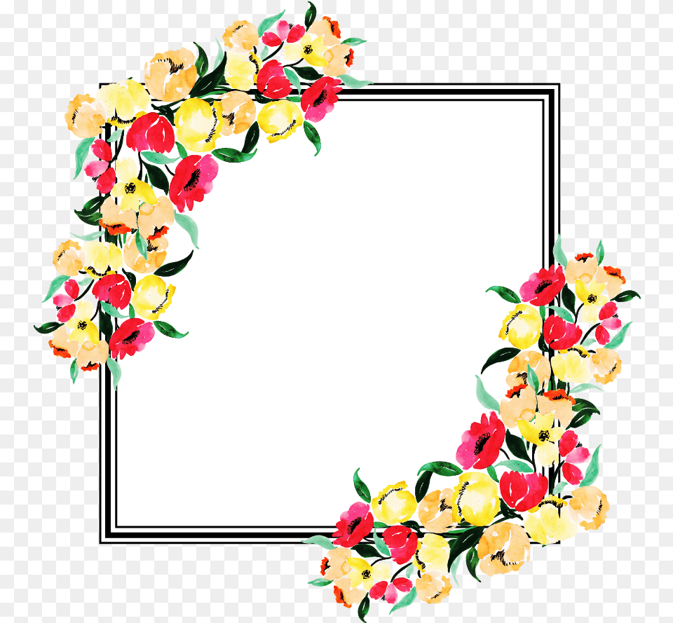 Rose, Art, Floral Design, Graphics, Pattern Png