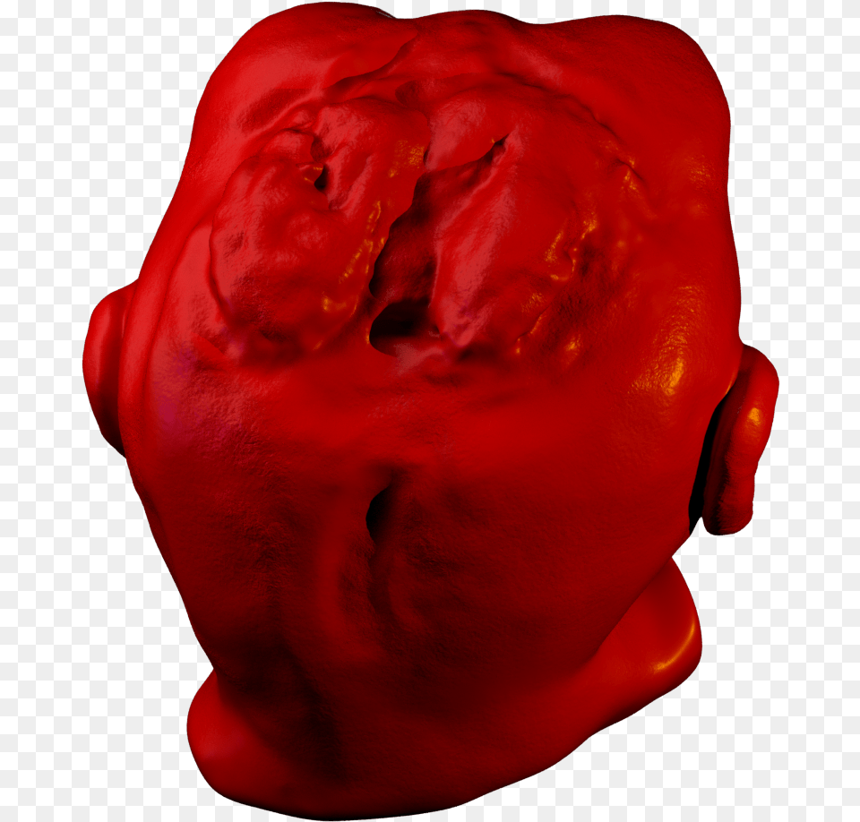 Rose, Baby, Bell Pepper, Food, Pepper Free Transparent Png