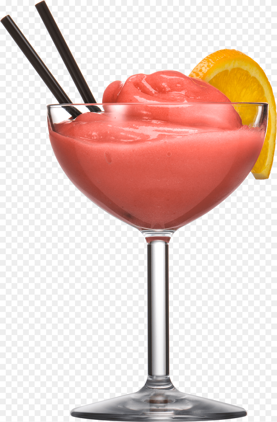 Rose, Alcohol, Beverage, Cocktail, Glass Free Transparent Png