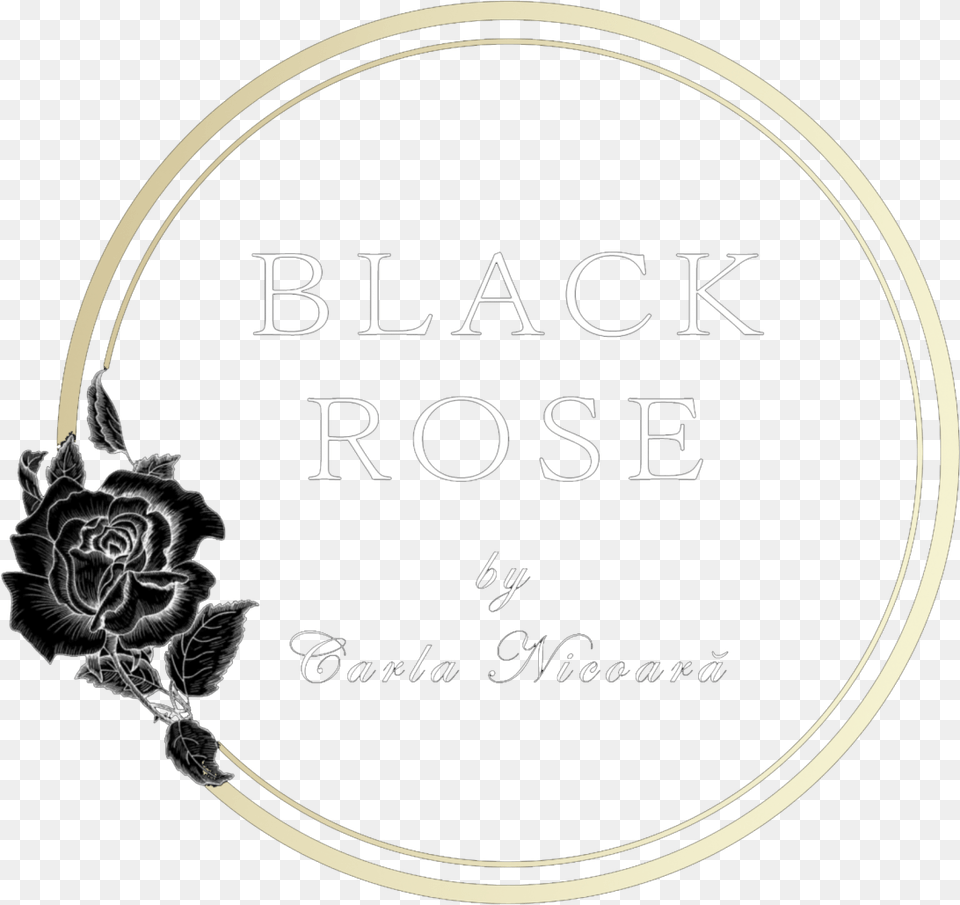 Rose, Book, Publication, Flower, Plant Free Png Download