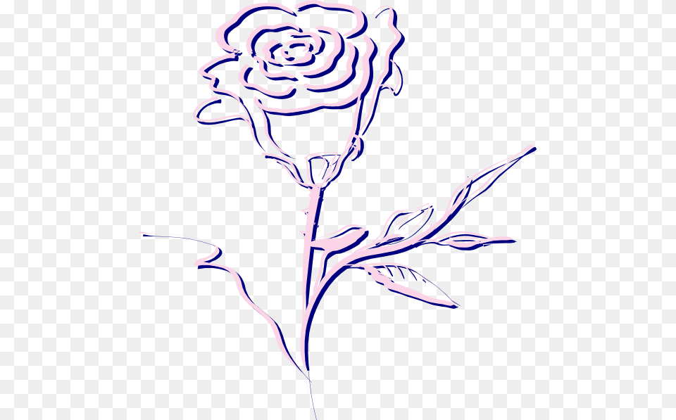 Rose, Art, Flower, Plant, Floral Design Free Png