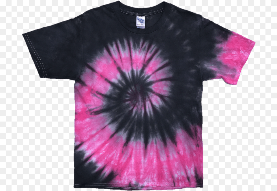 Rose Active Shirt, Clothing, Dye, T-shirt, Person Free Png Download