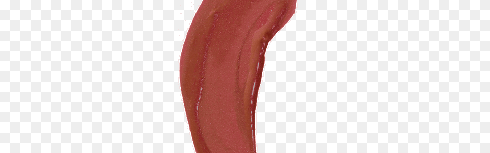 Rose All Day Lipsense, Body Part, Mouth, Person, Tongue Png