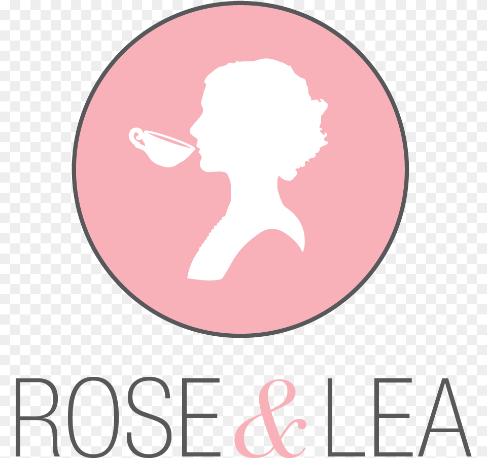 Rose Amp Lea Logo Design Tjc Taylor Jameson Clark Dollar Sign Icon, Cutlery, Spoon, Person, Cupid Png Image