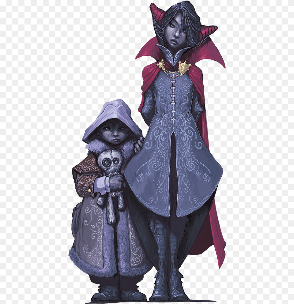 Rose And Thorn Dnd, Fashion, Cape, Clothing, Wedding Free Transparent Png