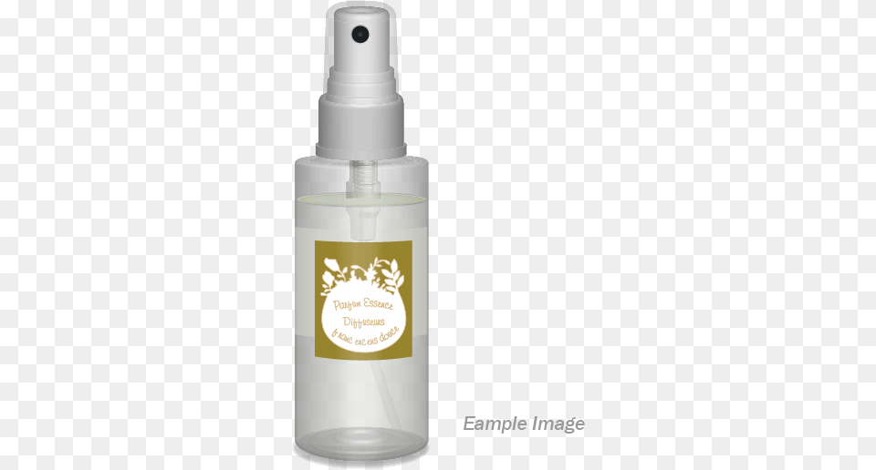 Rose Apple Air Freshener Spray Eau De Toilette Cosmetics, Bottle, Lotion, Tin, Shaker Png Image