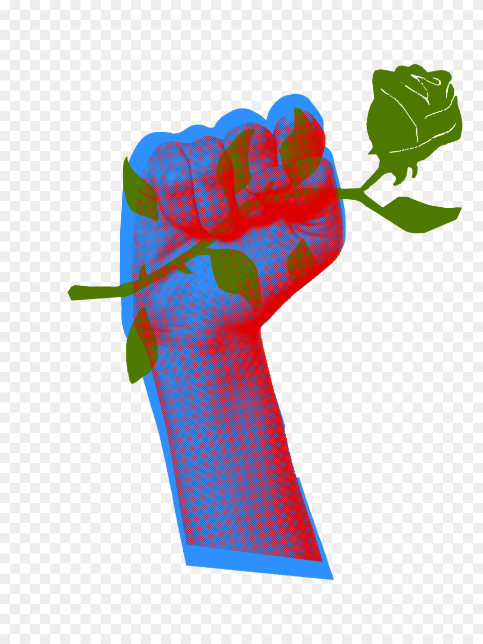 Rose Army, Body Part, Hand, Person, Wrist Png