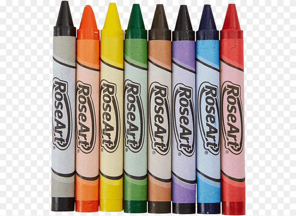 Rose Art Jumbo Crayons, Crayon, Dynamite, Weapon, Cricket Png