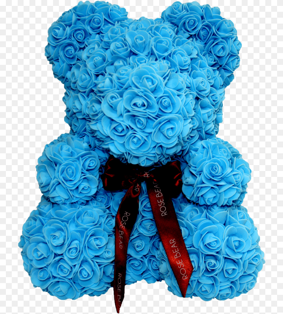 Rose Bear, Flower Arrangement, Plant, Flower Bouquet, Flower Free Png Download