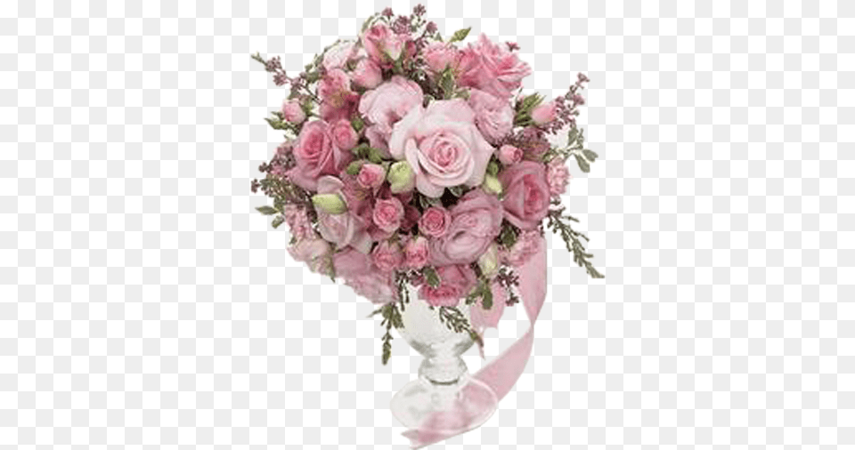 Rose Bouquet, Flower, Flower Arrangement, Flower Bouquet, Plant Free Transparent Png