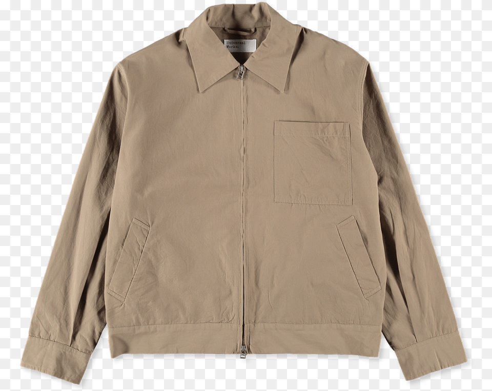 Rose Bowl Jacket Straight, Clothing, Coat, Shirt, Khaki Png