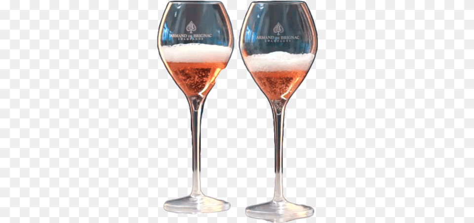 Rose Bubbly Gif Rose Bubbly Cheers Discover U0026 Share Gifs Champagne Glass, Alcohol, Beverage, Liquor, Wine Free Transparent Png