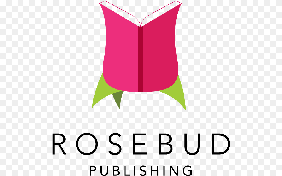 Rose Bud, Person Png