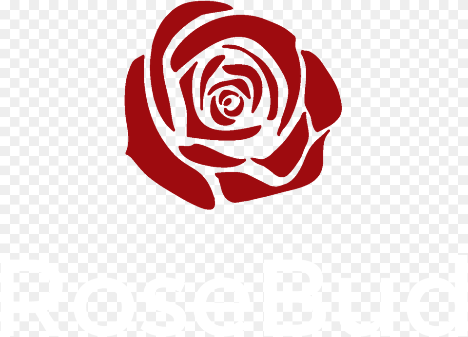 Rose Bud Rose Favicon, Flower, Plant Free Transparent Png