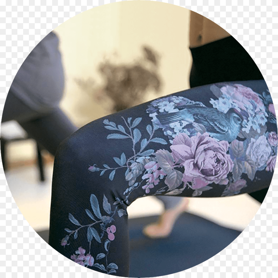 Rose Buddha English Garden, Cushion, Home Decor, Arm, Body Part Png