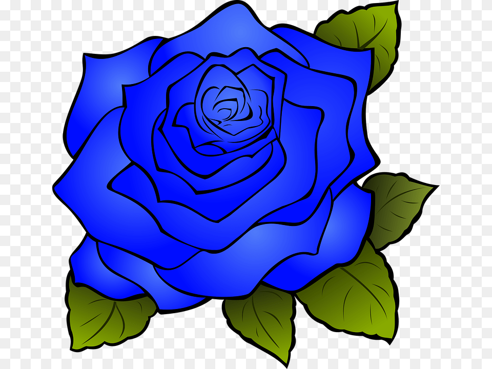 Rose Cartoon, Flower, Plant, Baby, Person Free Transparent Png