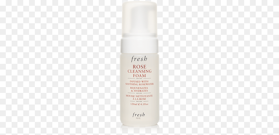 Rose Cleansing Foam Rose Cleansing Foam Artistry Special Care Eye Amp Lip Makeup Remover, Cosmetics, Bottle, Shaker, Deodorant Free Png Download