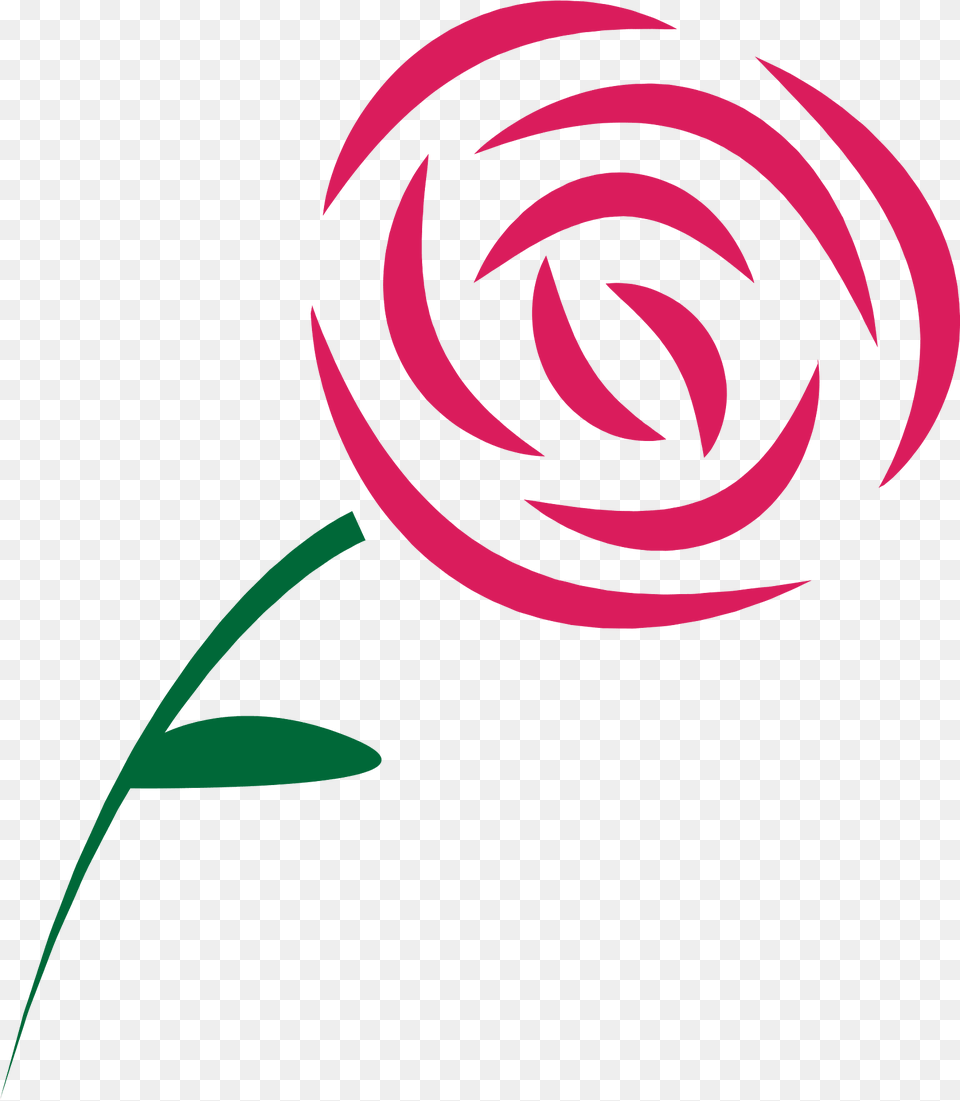 Rose Clipart, Art, Graphics, Food, Sweets Free Transparent Png