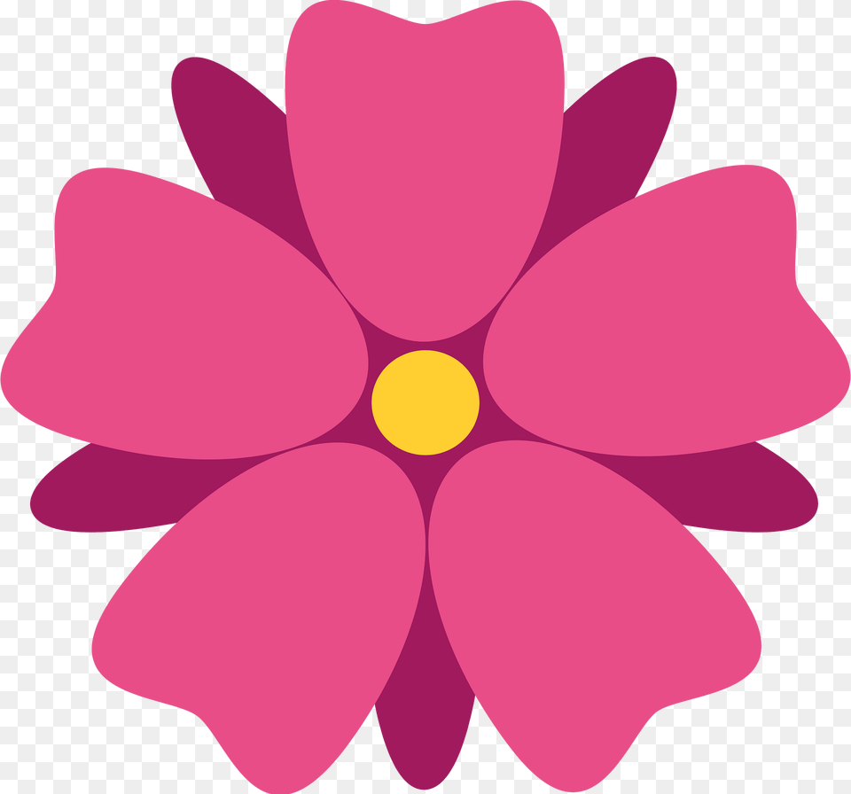 Rose Clipart, Anemone, Daisy, Flower, Petal Png
