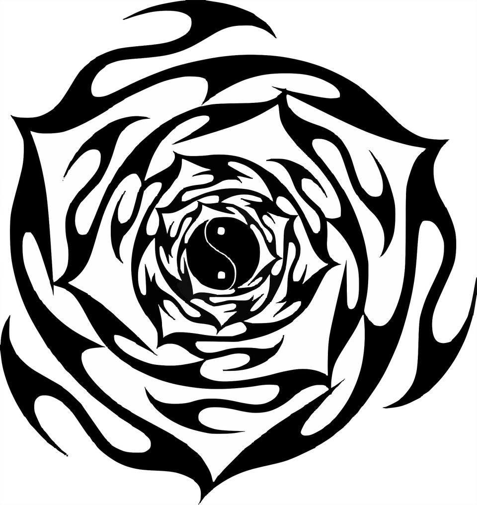 Rose Clipart, Outdoors, Nature, Baby, Person Free Png Download